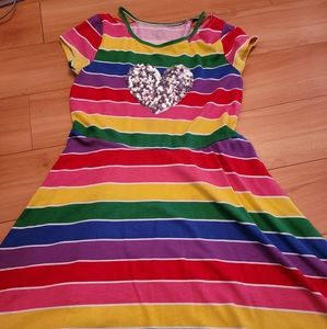 Children's Place dress